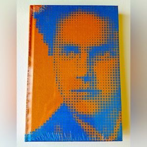 Louis Vuitton, l'audacieux, English Version Louis Vuitton book